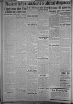 giornale/TO00185815/1915/n.129, 2 ed/006